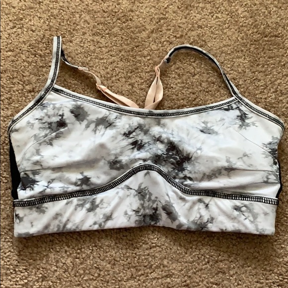 Forever 21 Other - Forever 21 Sports Bra Forever 21 Other - Forever 21 Sports Bra